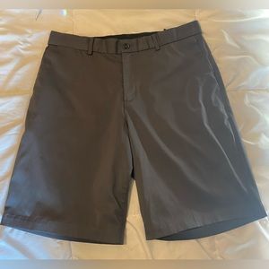 Men’s Nike Dri-Fit Golf Shorts